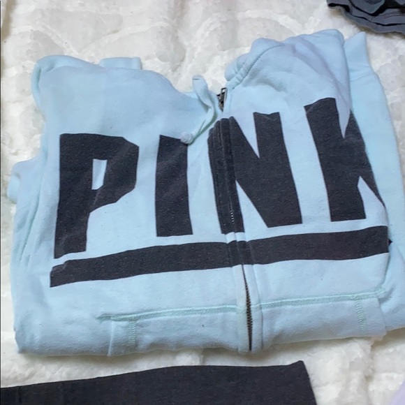 Pink bundle - Picture 2 of 6